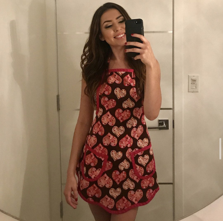 8d57f1f0-e7ca-11ed-a2e7-4343ecd8c581