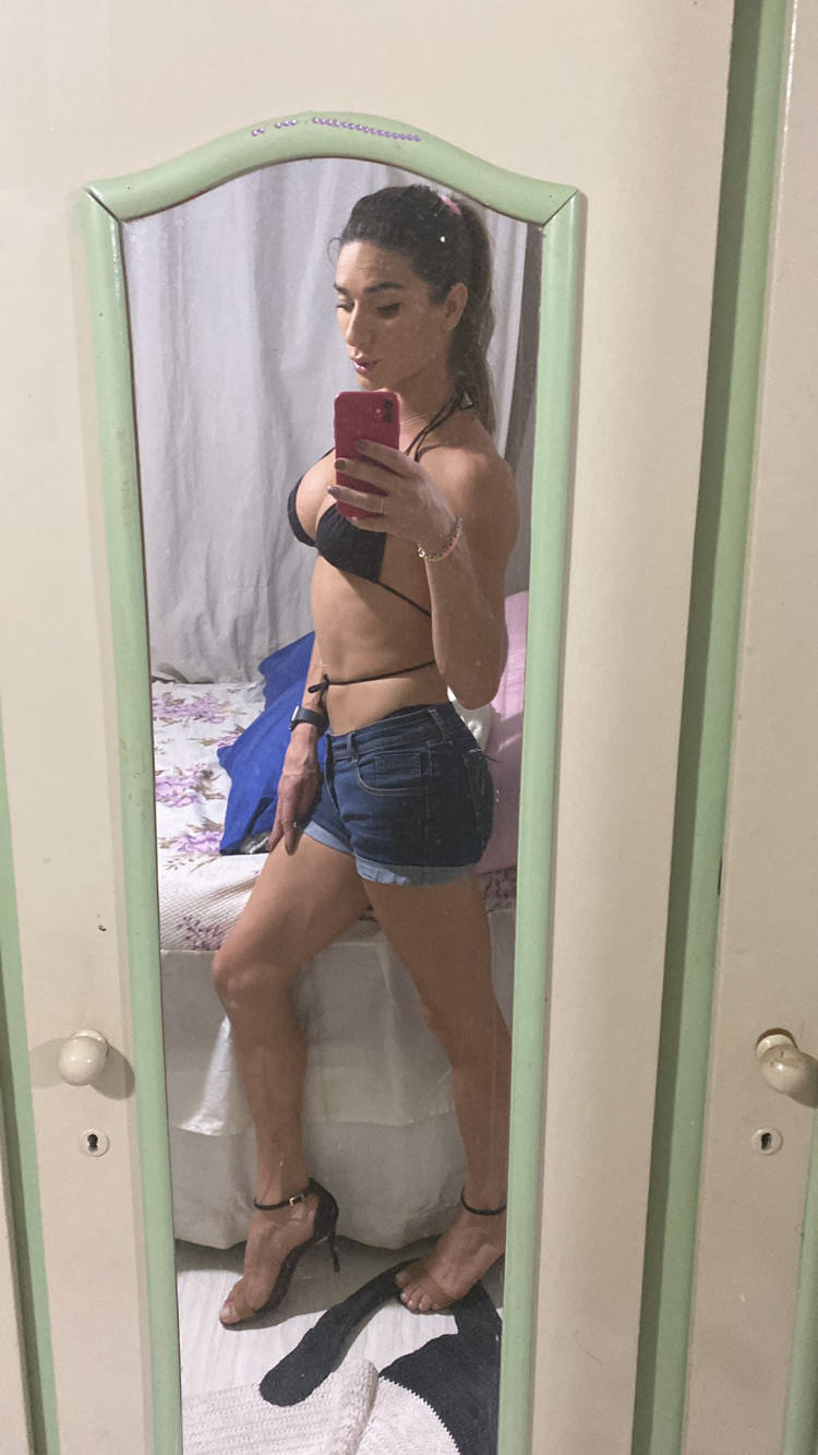 7ea8aaa0-ec7d-11ed-ba61-a7e33cd2d80a