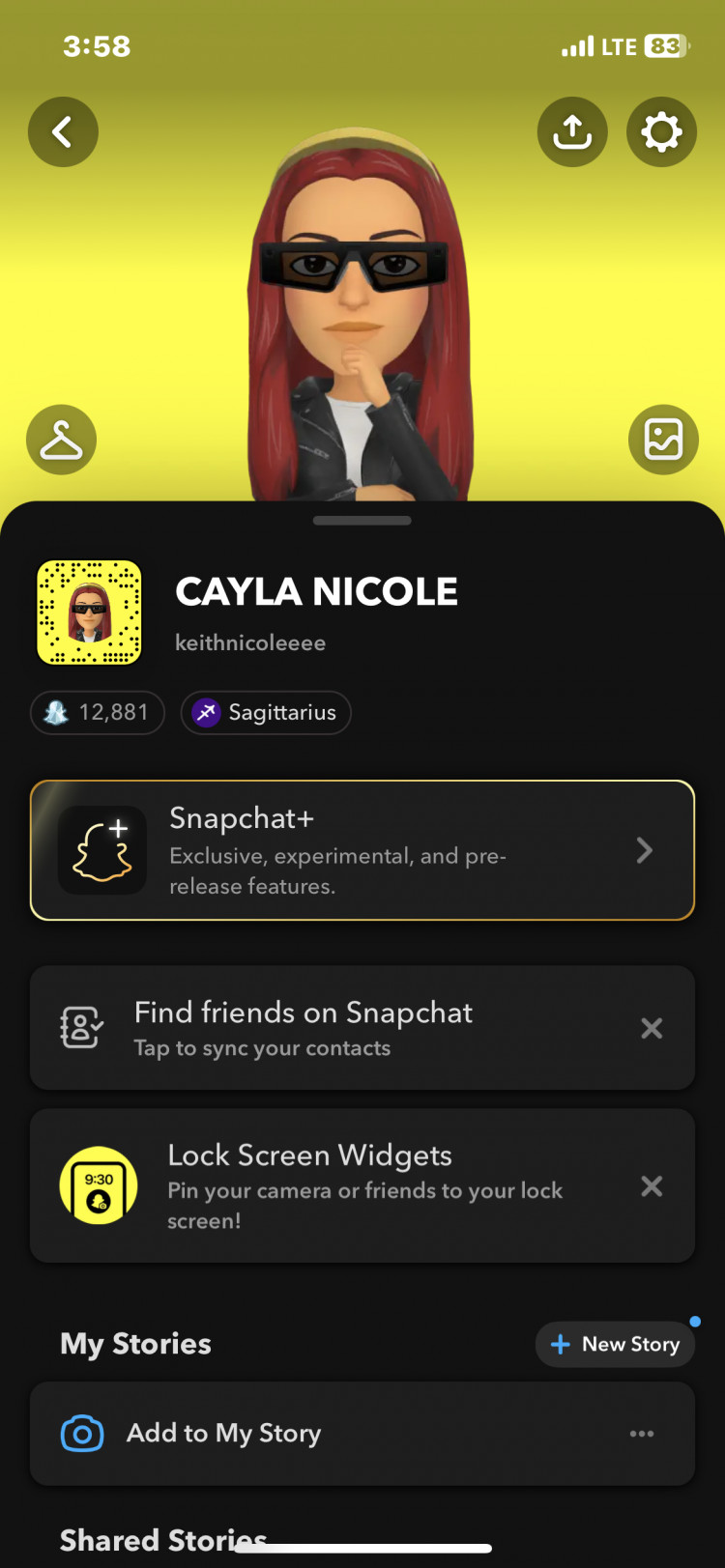 0f764d10-e814-11ed-9bd4-192a94560f8b