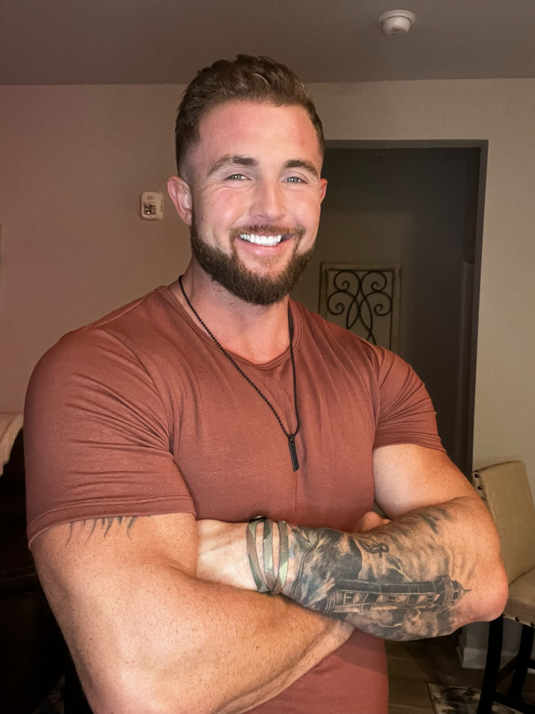 0e35b540-e832-11ed-a123-27033b7ce09f