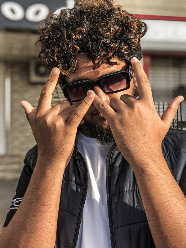 c65094a0-e837-11ed-a944-c54e7cee0e68