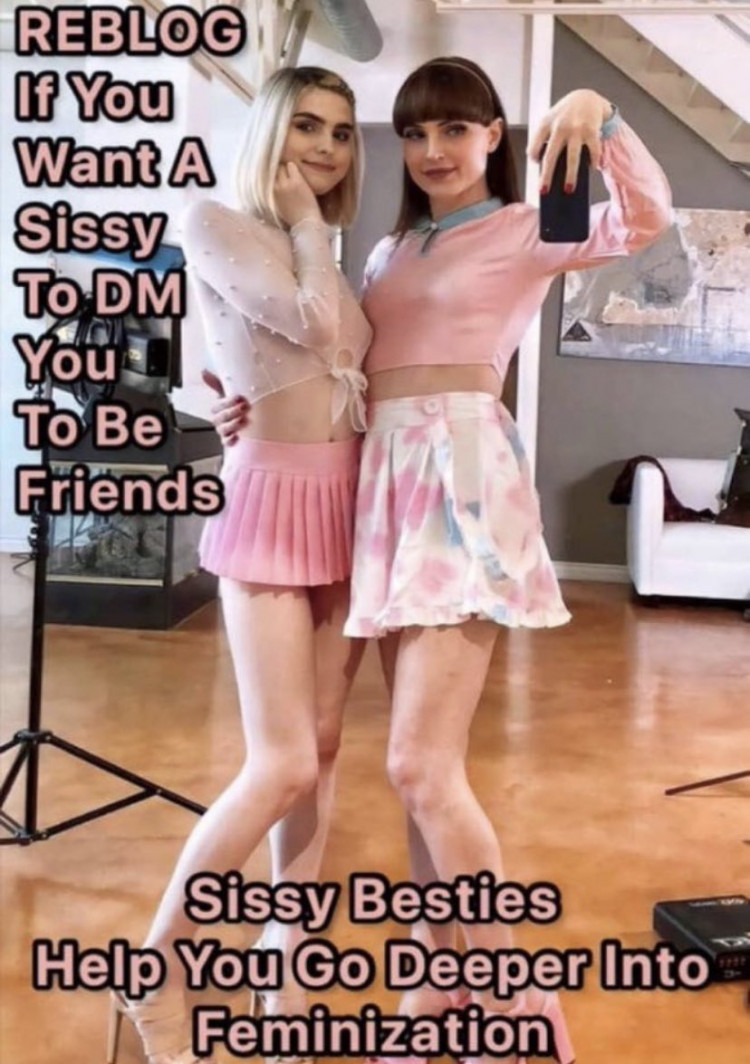 a9093c50-e84a-11ed-9214-c705a6992ebf