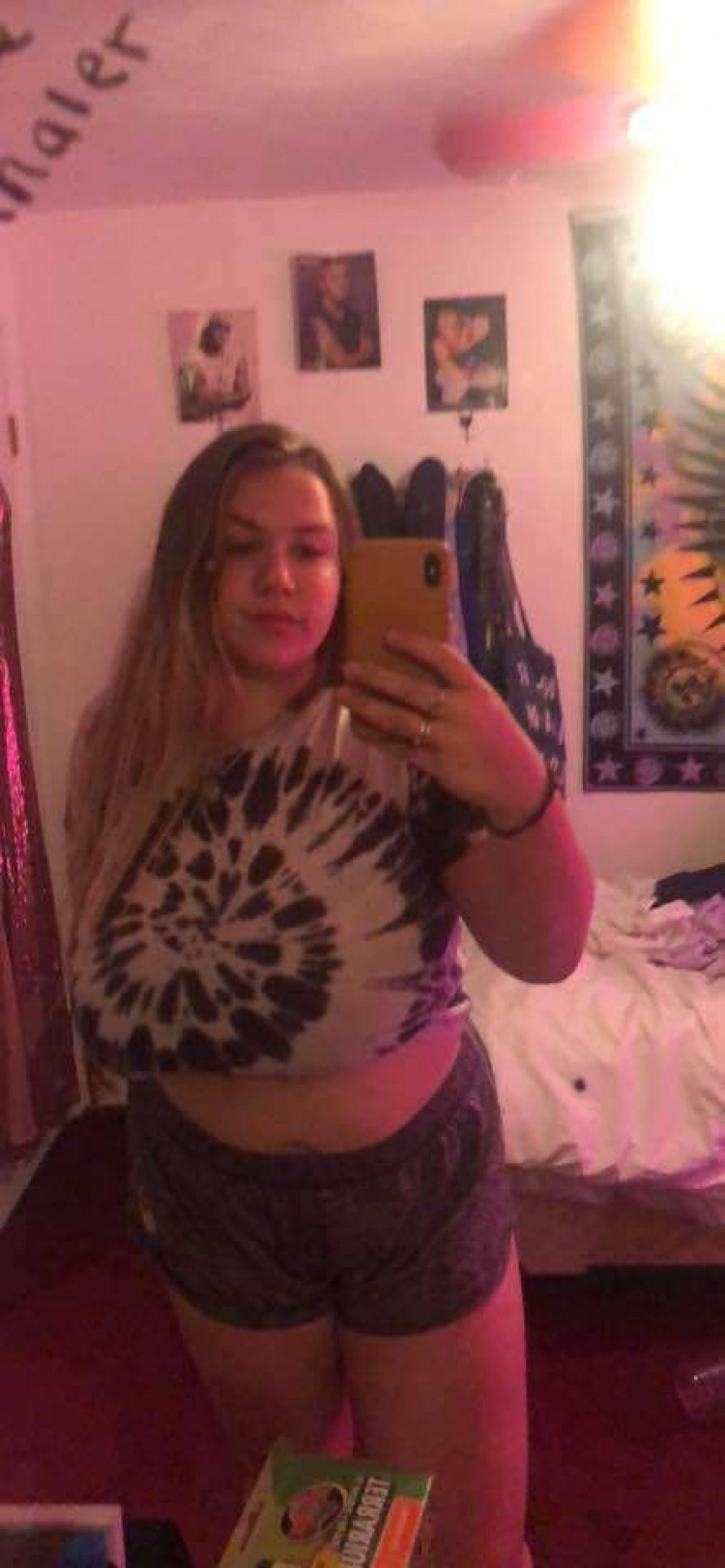 5c9ae610-e84f-11ed-8632-db37363a4110