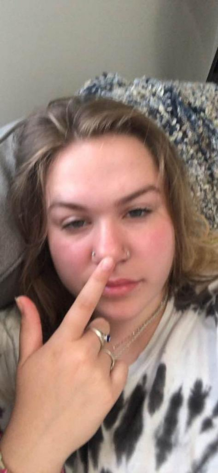 5cdcb2b0-e84f-11ed-8187-133c07d0c791