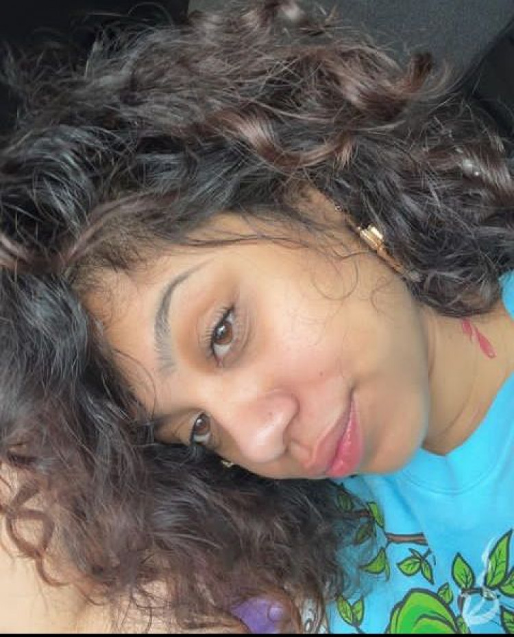 f18eb3d0-e85f-11ed-b2eb-b102b7fd577e