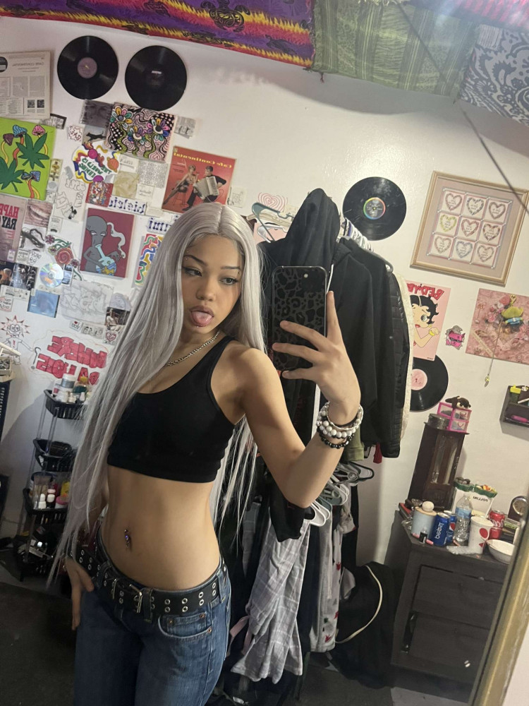 a5fbbf40-e863-11ed-8b64-31e9394fab20