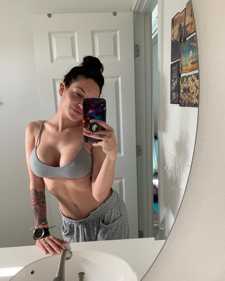 cfcb4500-e866-11ed-af50-0f54a4d27316