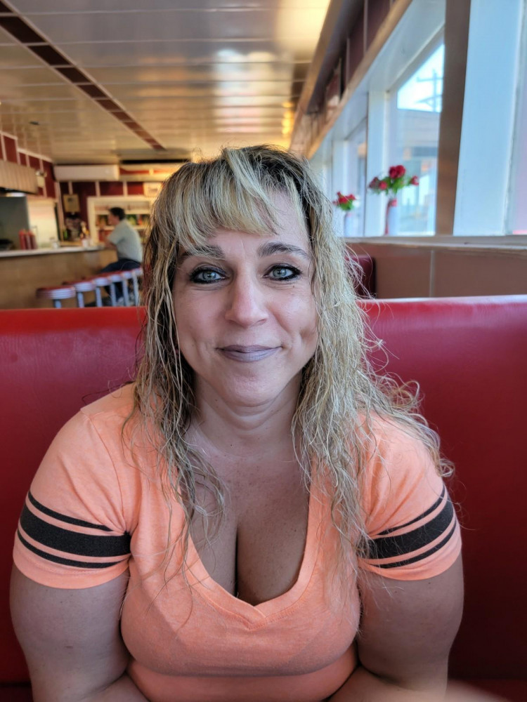 36e3d0e0-e86c-11ed-9a12-c397f846aa6f