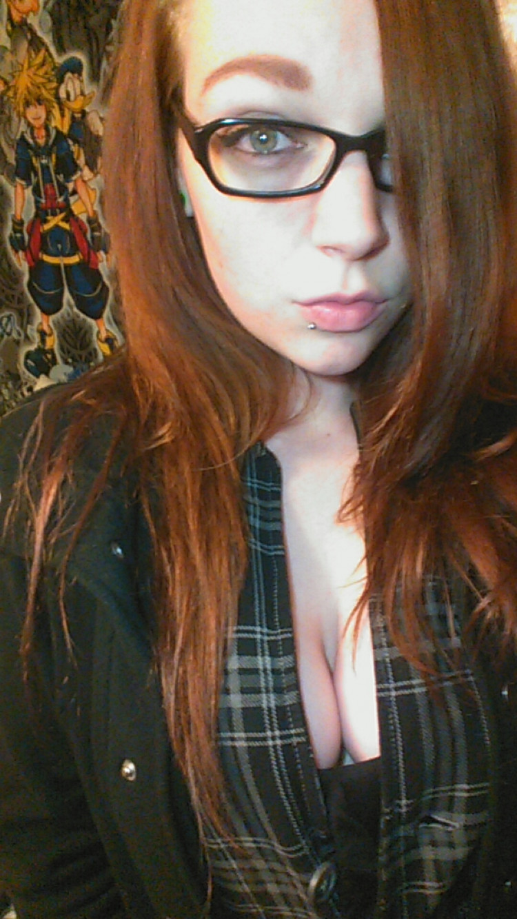 f090d880-e872-11ed-a5ae-b3afd714d5f7