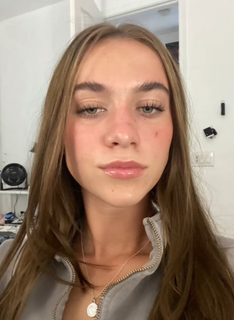 39d12770-e8a6-11ed-a20b-45ed06570919