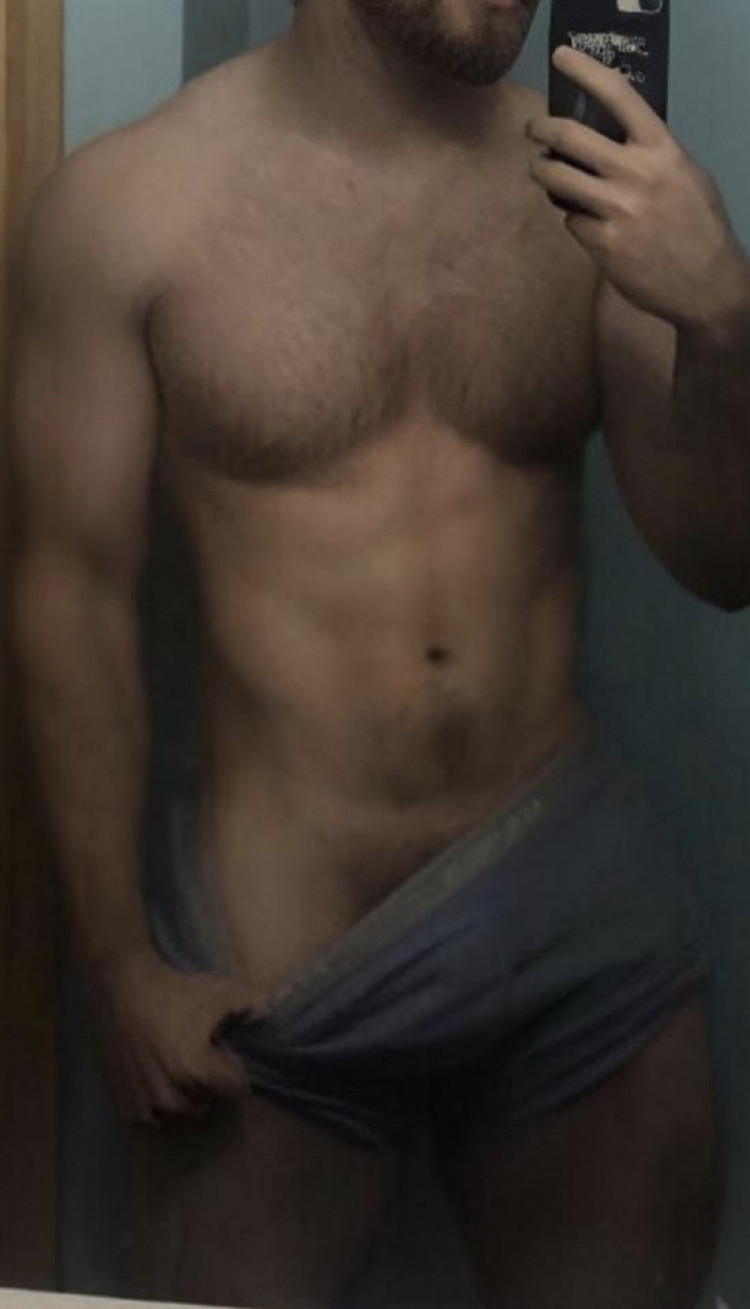 db5fac10-e8b4-11ed-9836-7f20122e0062