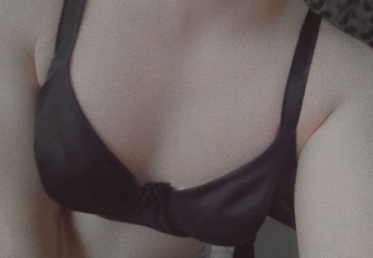 433898e0-e8bd-11ed-bfbc-af3f7caf33e8