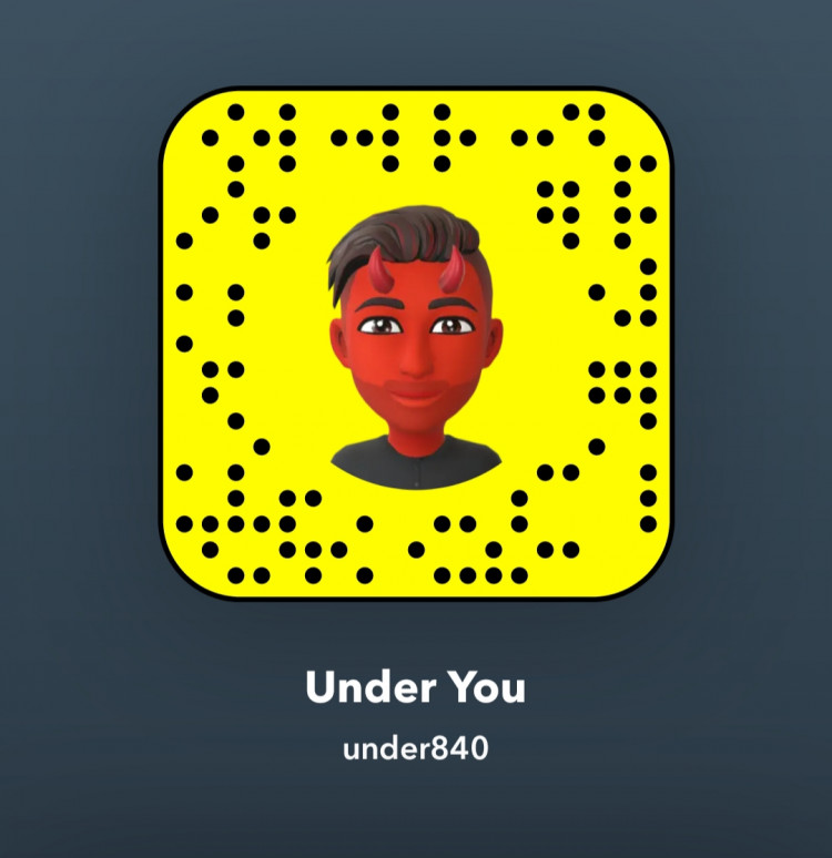 98f73660-e8c4-11ed-9801-679d764f89bc