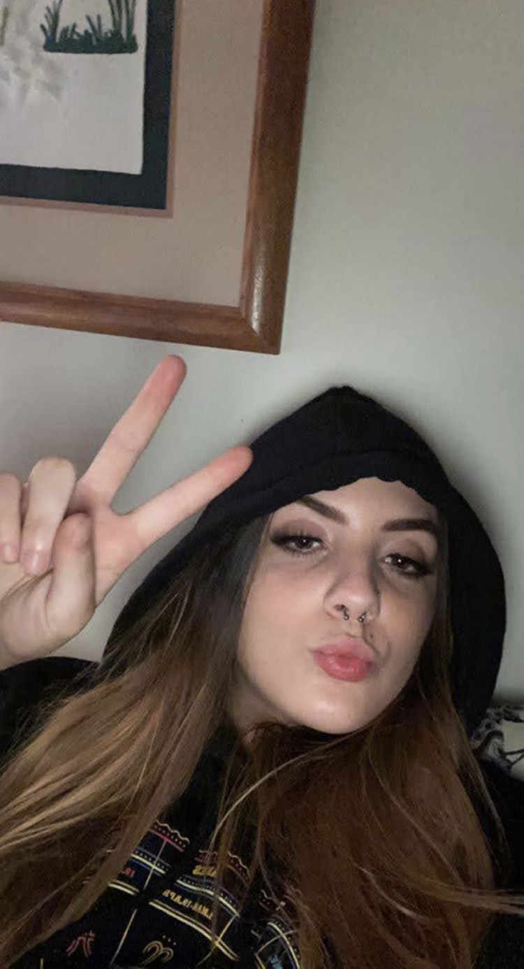 1ed15400-e8e5-11ed-a616-b704ea454413