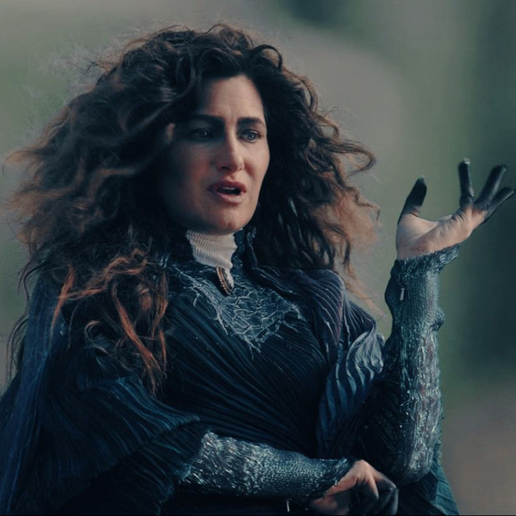 68533a70-1d63-11ee-9f8d-09a036d09c9c