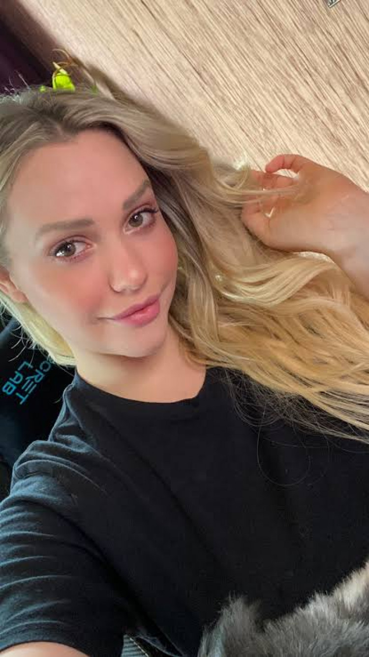 6b7695c0-e8fa-11ed-bdaf-0debfca7d824