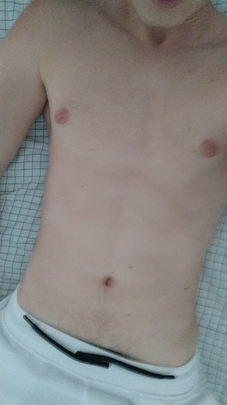 88d68970-e8fa-11ed-be91-9139997c836c