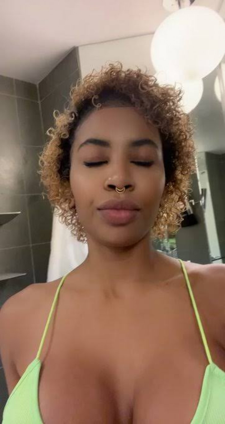 275bf2f0-e918-11ed-b541-8fdd682c36b5