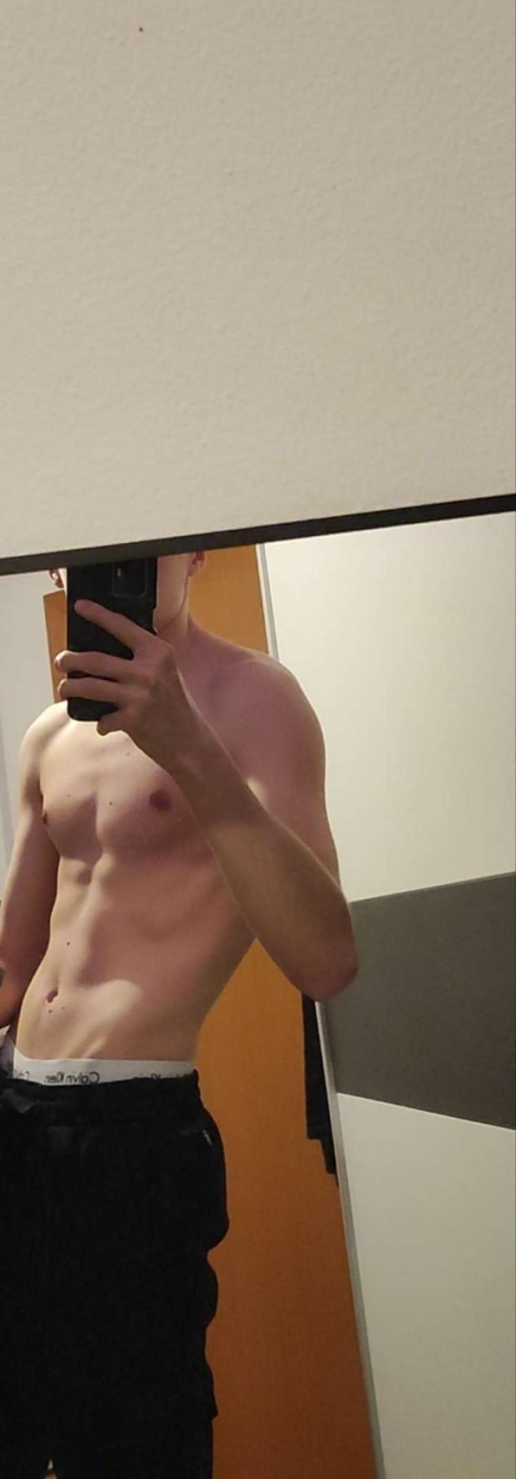 2ce51950-0e2c-11ef-b125-15a18e1ca679