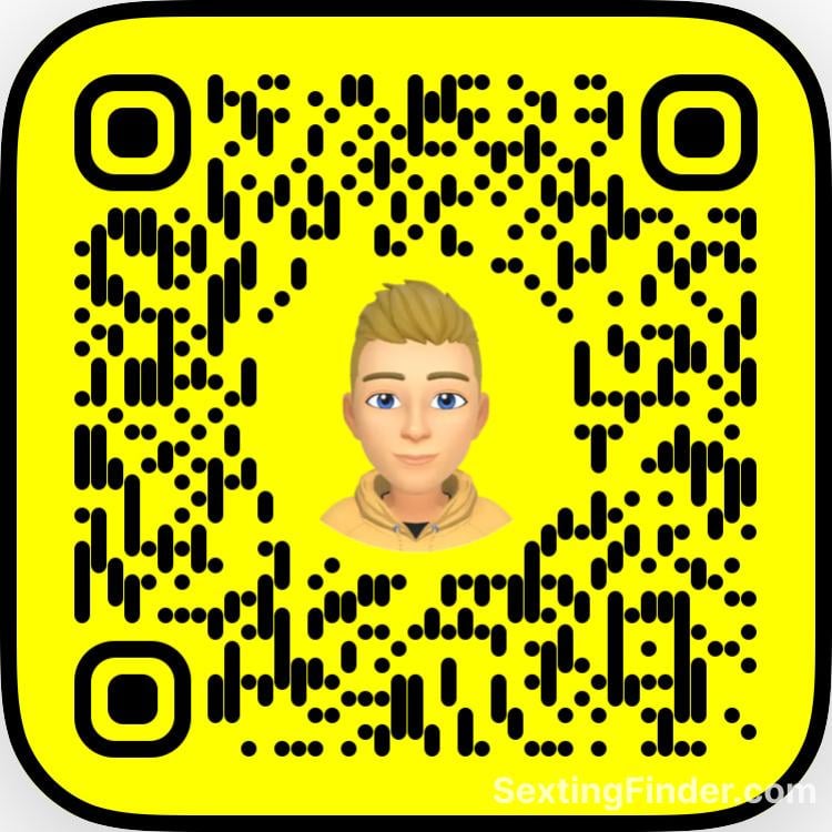 5878c4e0-03d3-11f0-ae33-2b7602a58f0d