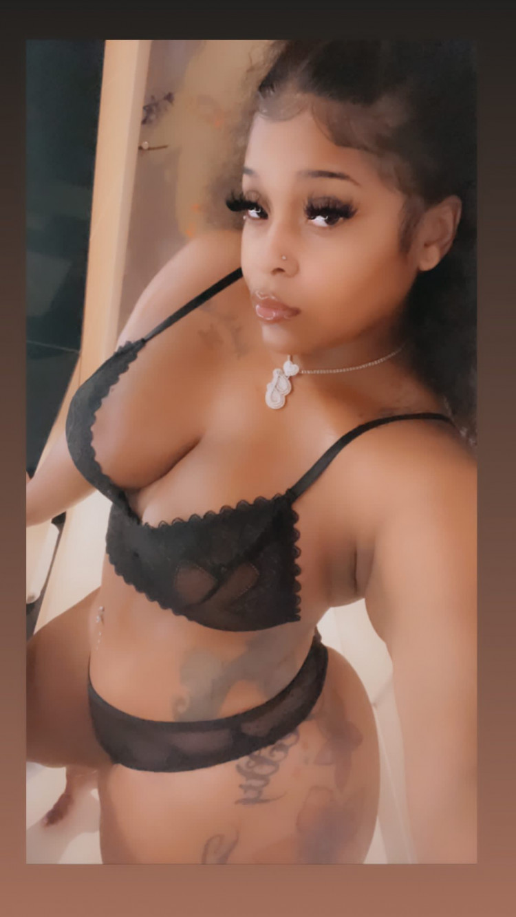 79b63ff0-e94d-11ed-a3a6-3fa2c109cc91