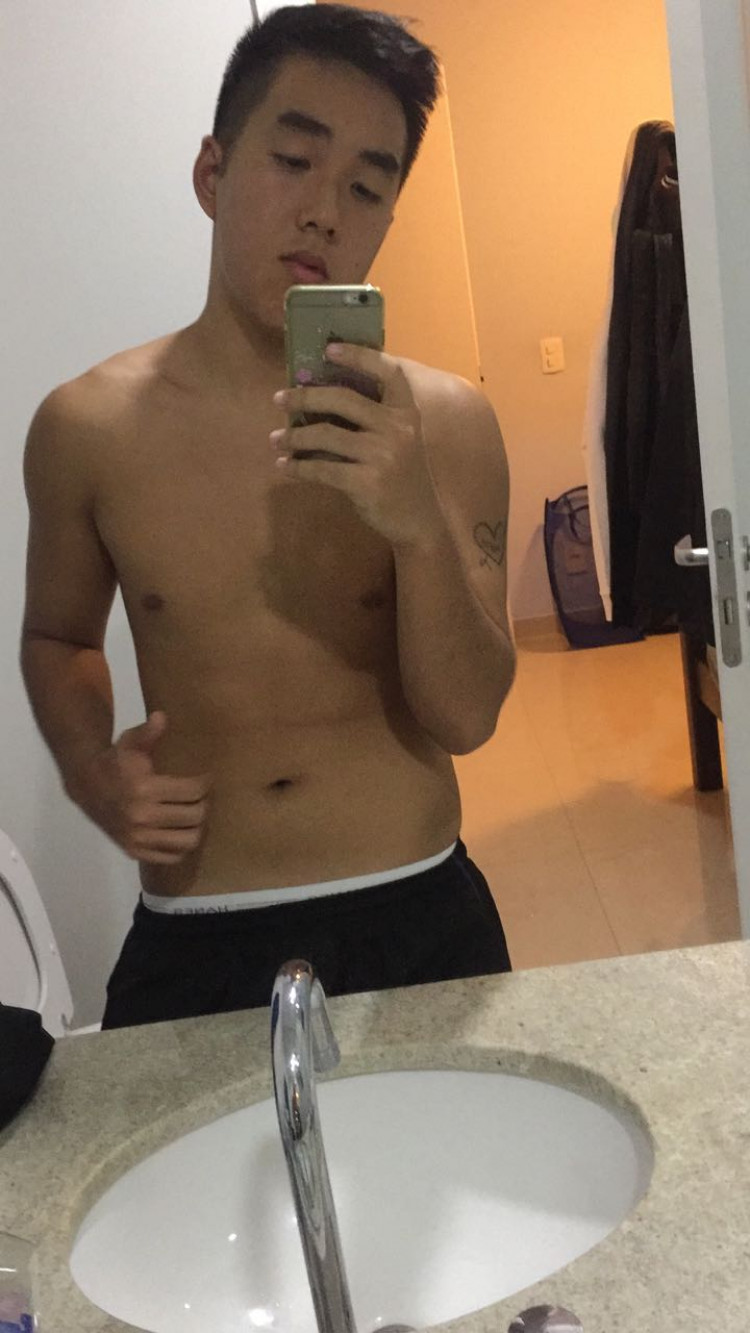 128b88c0-e95d-11ed-832d-61da4f5f2513