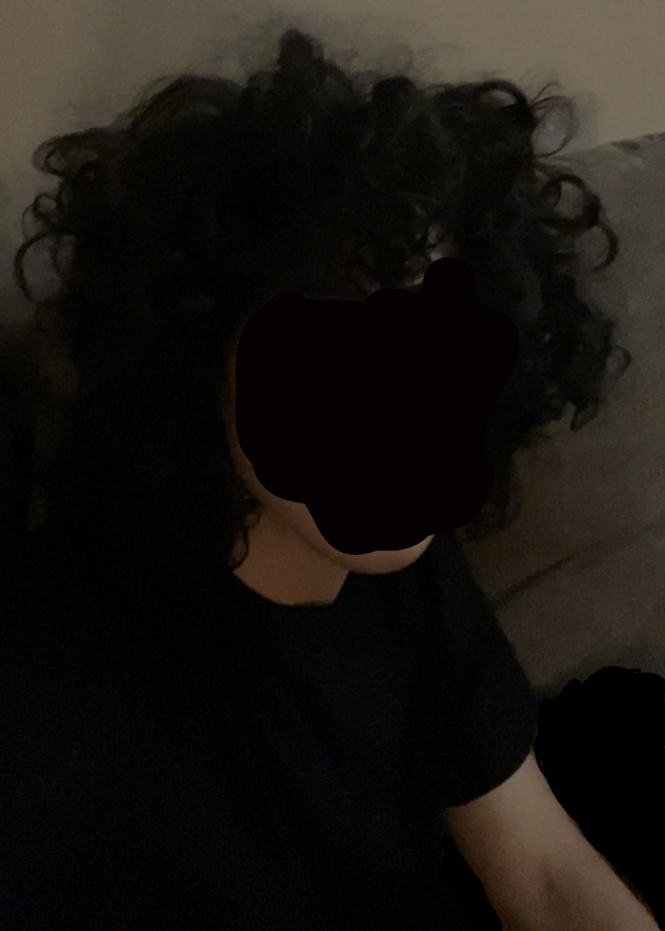 a2ed26e0-e962-11ed-83ae-633dec349bb4