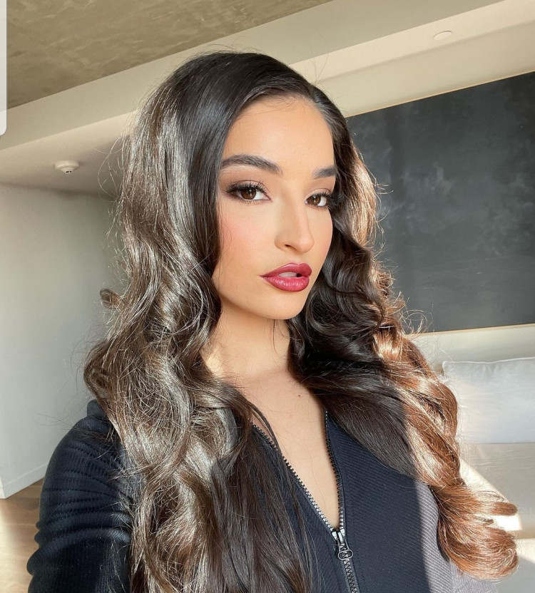 85cd8eb0-e973-11ed-9707-612a1088b7d6