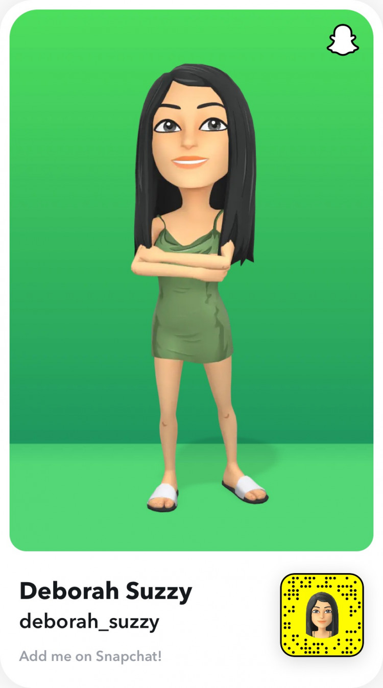 a1ab5730-e97b-11ed-80cb-db79868e4881