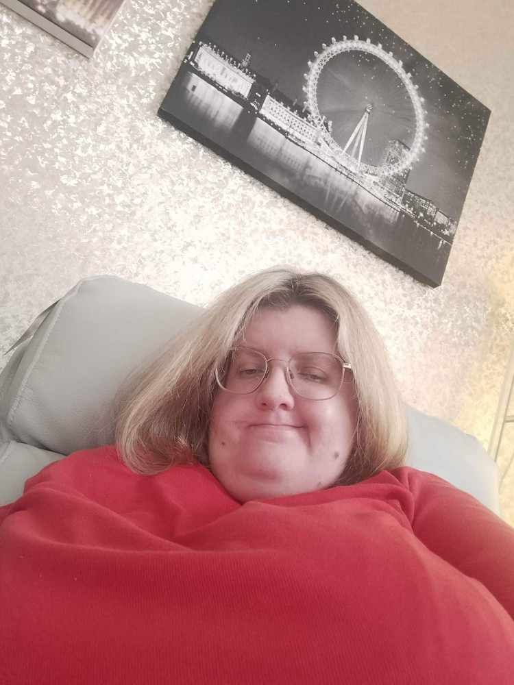 2a1b5350-e981-11ed-9756-91815a6ef0f9