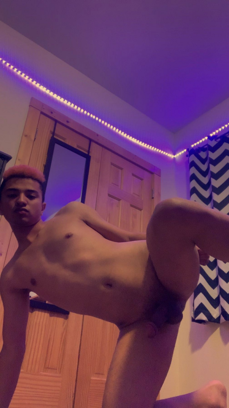 e4023910-ea51-11ed-8538-9bc5f077e295