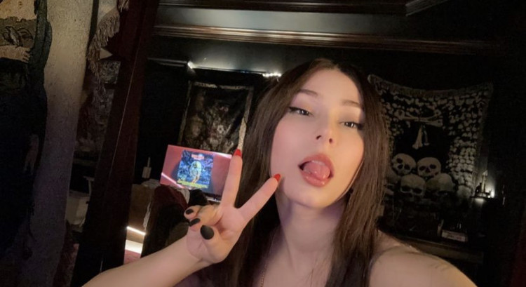 1cce1c50-e9b2-11ed-bf21-7131d77e3e63