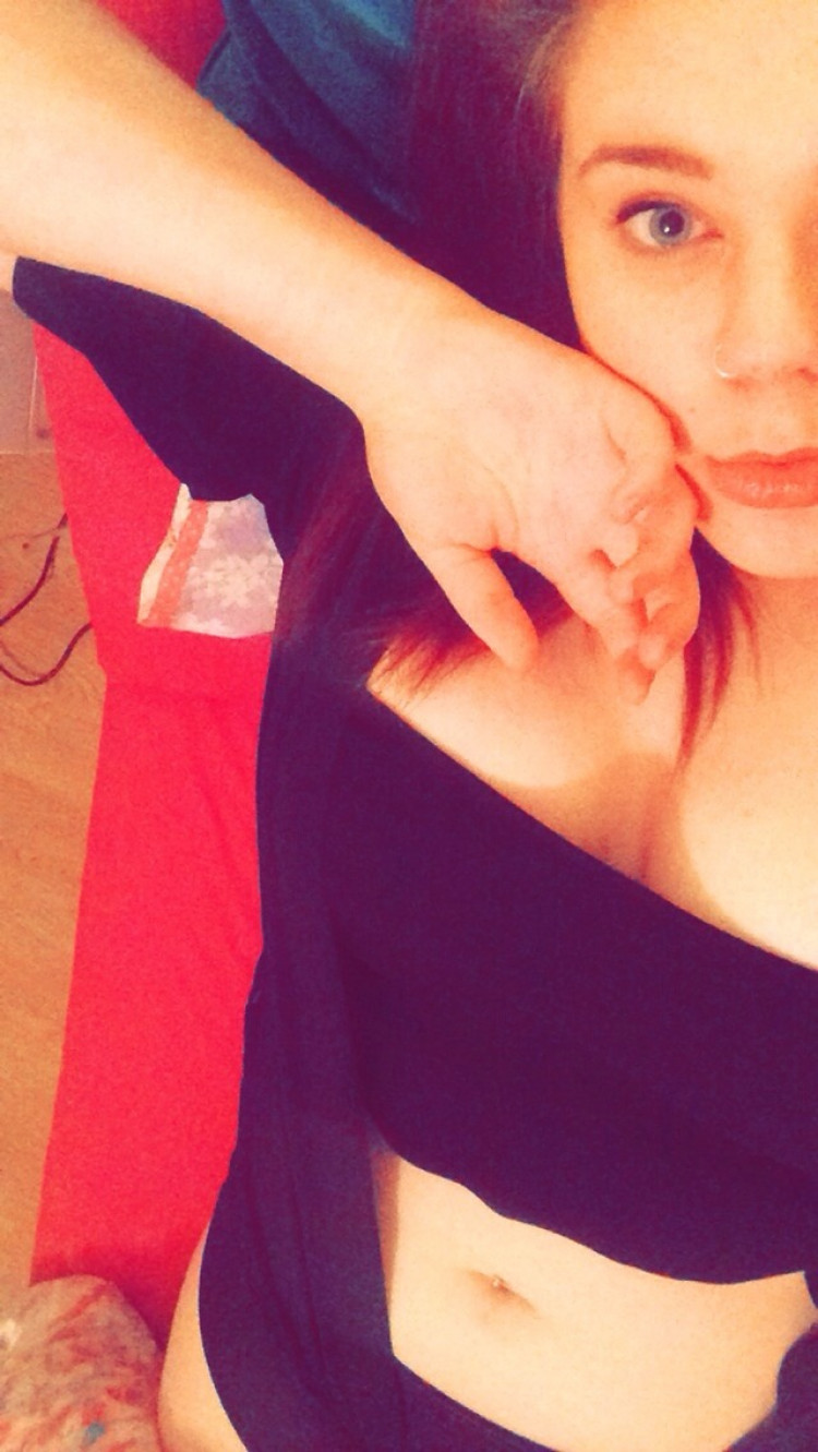 e0482c40-e9b8-11ed-be09-5b87a38f11eb