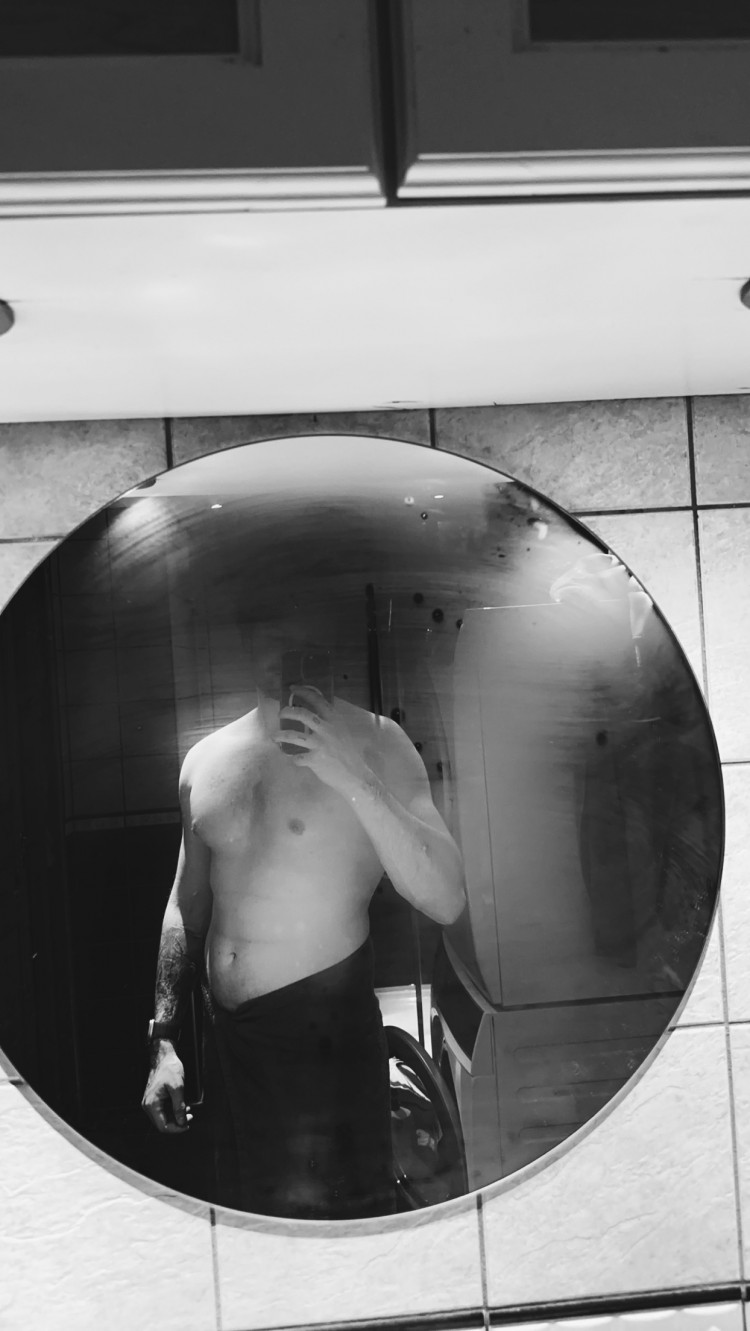 5d5c3a40-e9c8-11ed-a02b-ed51d6d44712