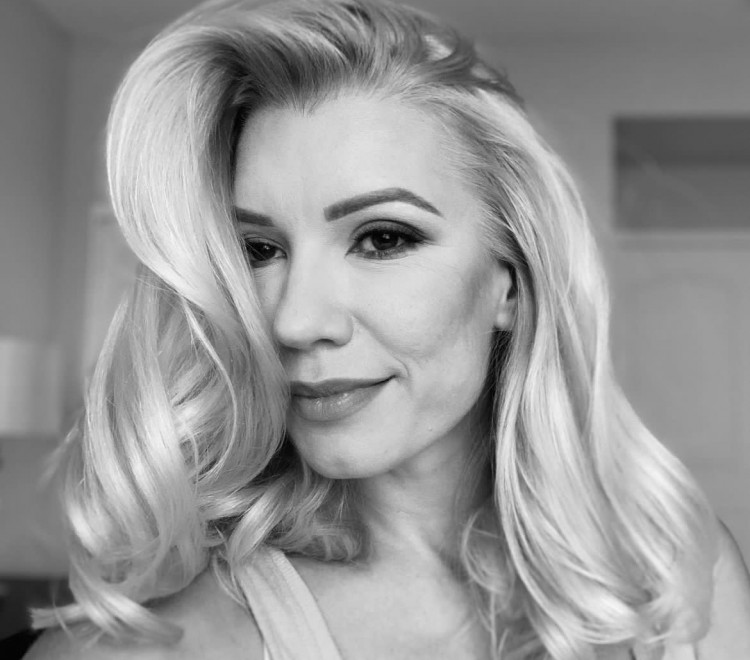 4a1f9860-e9d1-11ed-b72b-a94b9f0f80fd