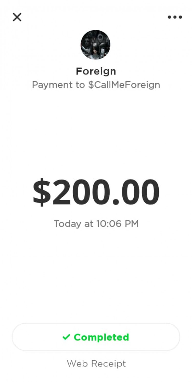 14adfba0-e9db-11ed-8276-b5b9eb605076