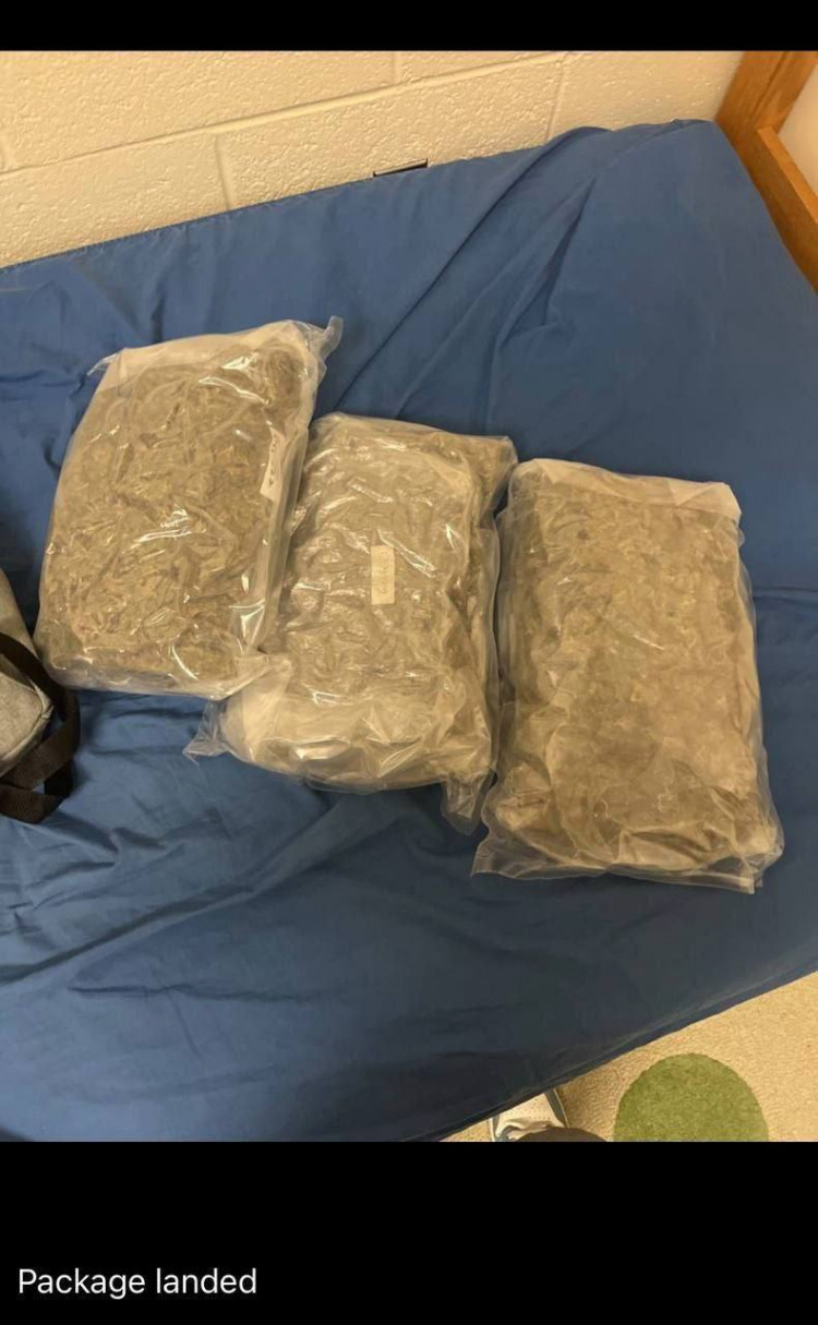 a119b160-e9ec-11ed-89f7-3327d7c08d74