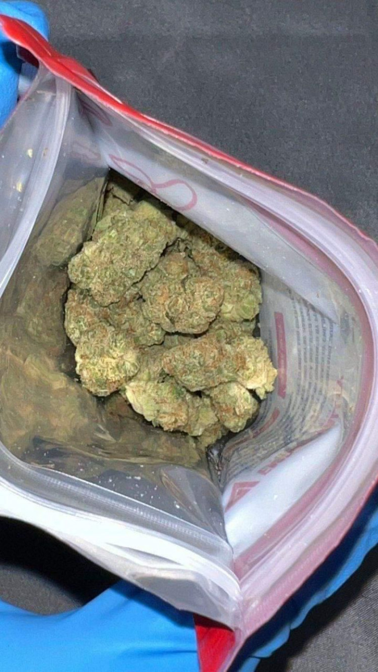 a18af670-e9ec-11ed-a84c-0bf2ac462c32