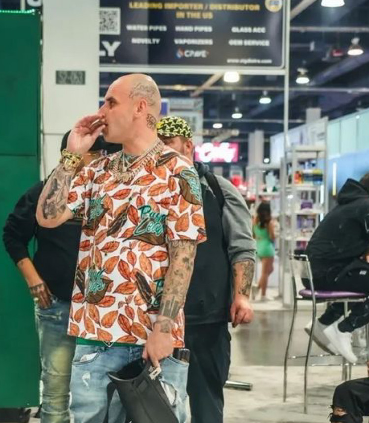 a1d02390-e9ec-11ed-af55-1d49f7750ef2