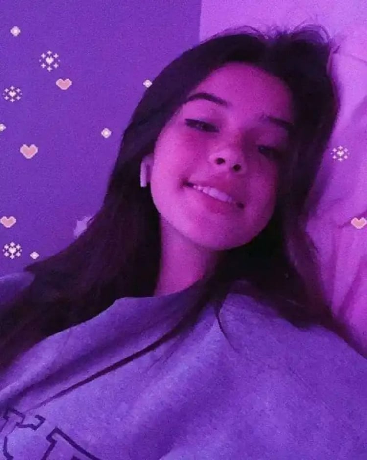 7c897620-e9f5-11ed-8c38-f17b70b3093f