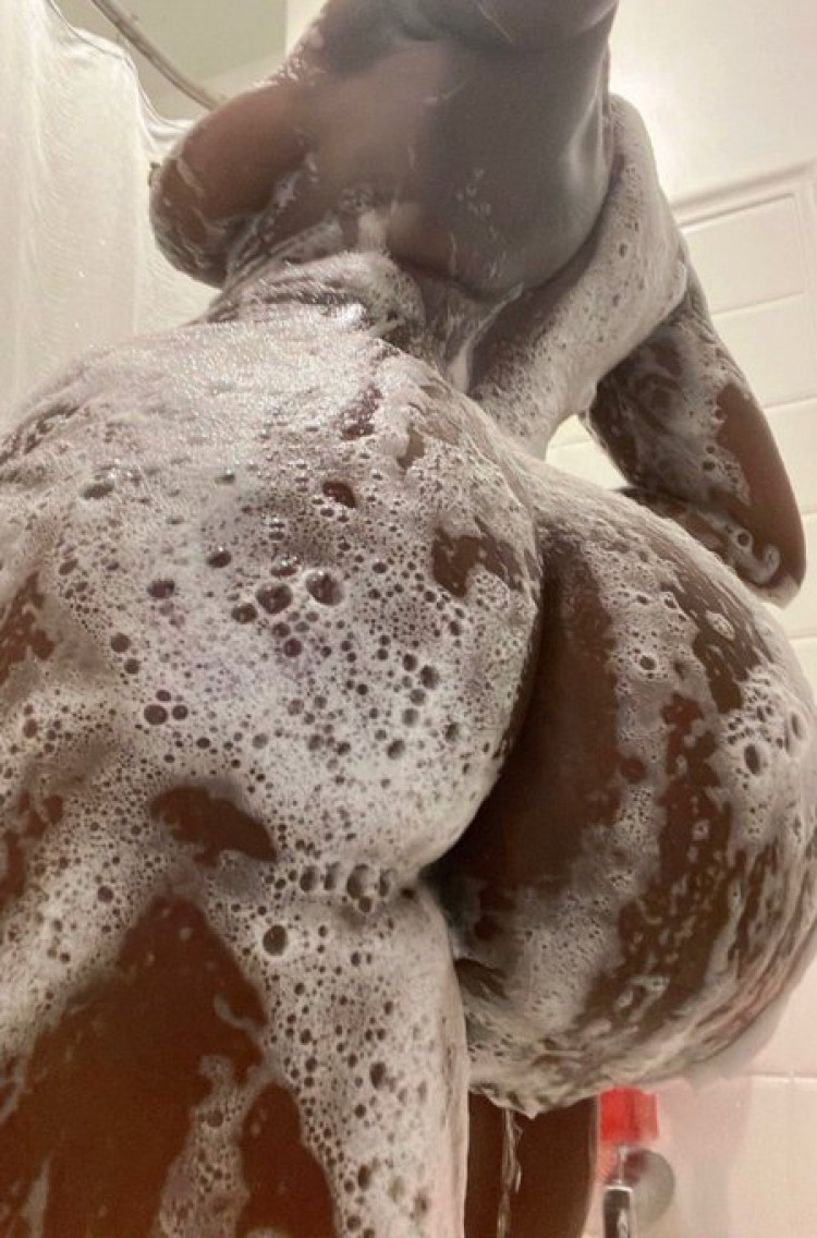 f8f25510-e9f6-11ed-9c4e-51213ccfceda