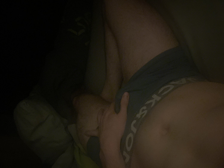 d2336160-ea01-11ed-a283-358dc2c2b27b