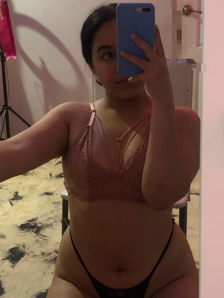 1e1da850-ea11-11ed-bb79-11c3b826a1d2