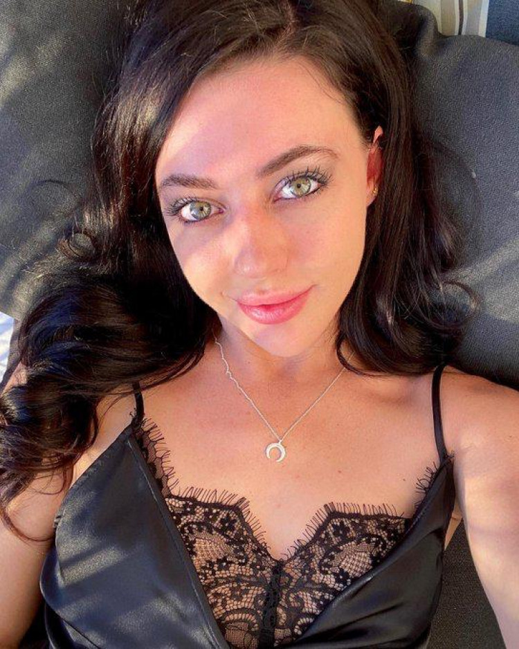 a23d63e0-ea11-11ed-8482-1b54ed2705fd