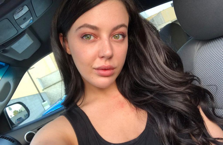 a29eafb0-ea11-11ed-b3d4-a9dc24f3199d