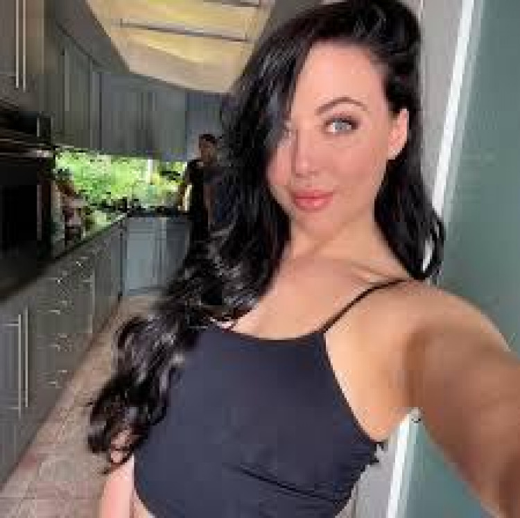 a2b652f0-ea11-11ed-81d6-c7901bb2632b