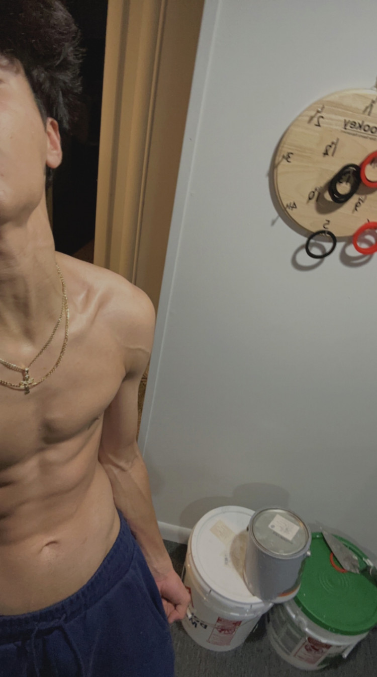 2a97f720-12b8-11ee-90f0-15aadd76945b