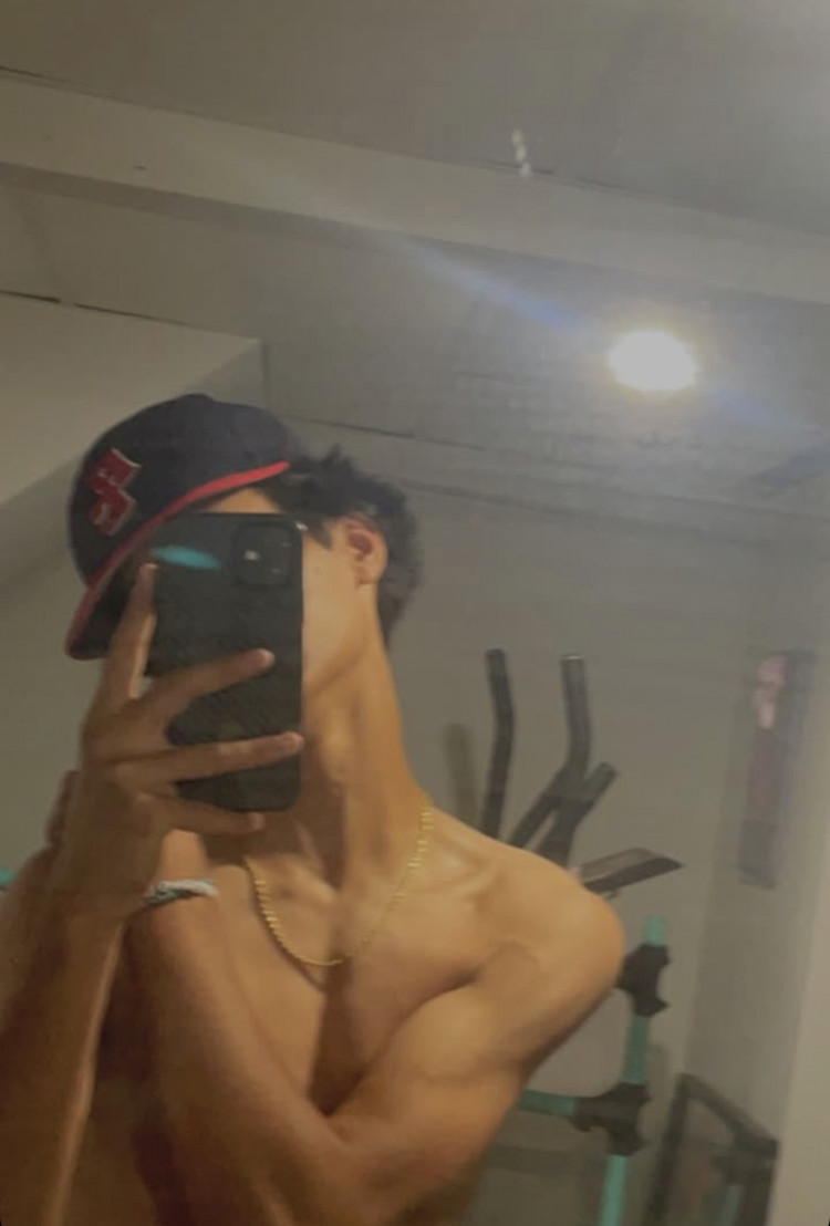 2acc87a0-12b8-11ee-9d1c-ada6022fe2ca