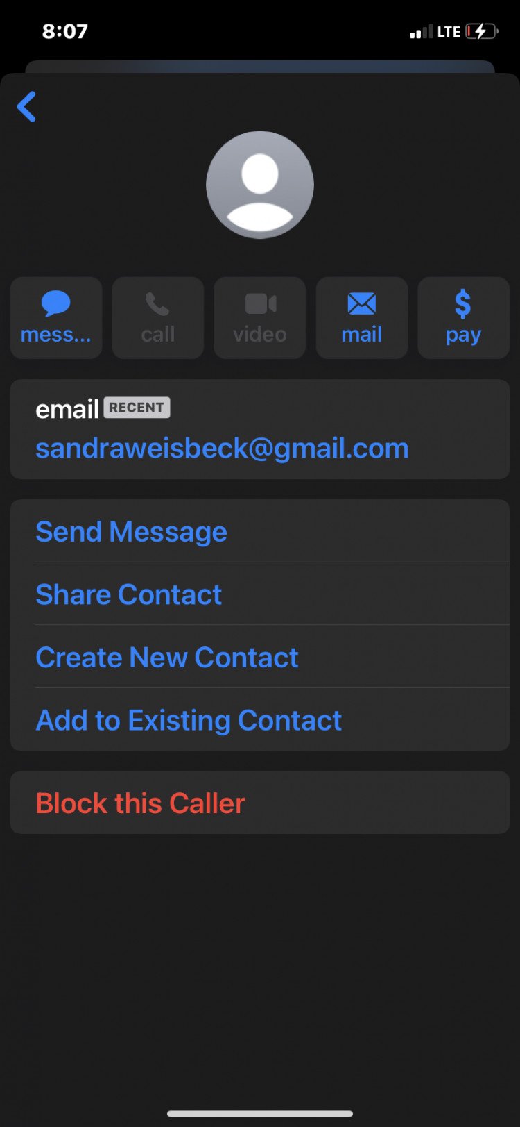 2dcc2c00-ee7d-11ed-a821-c336b0d9d285