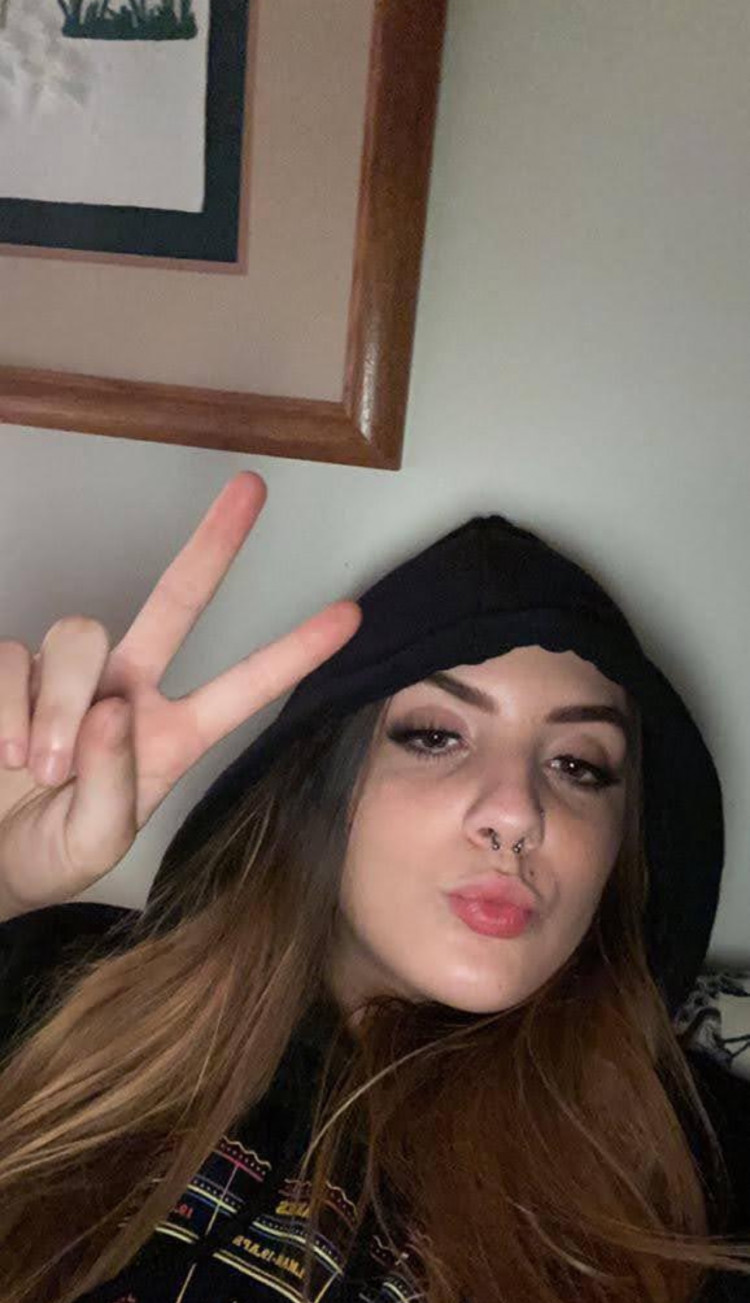 63a7f5d0-ea6c-11ed-b8ed-9fad73dd2af4